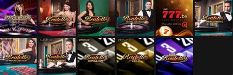  777 live casino/ohara/modelle/keywest 1